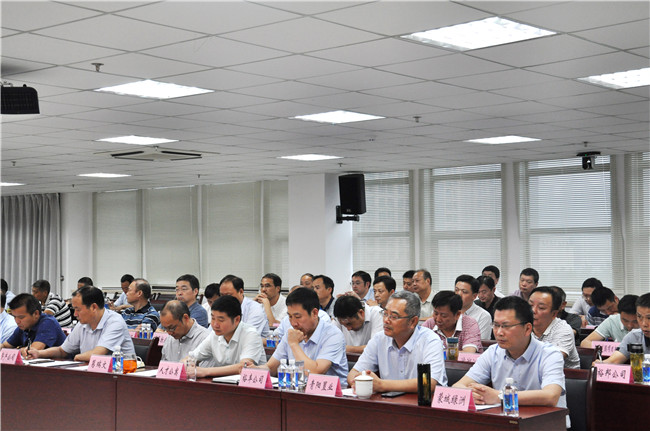 20180706175238_9453 S36沙龙会 - 要玩就玩沙龙会