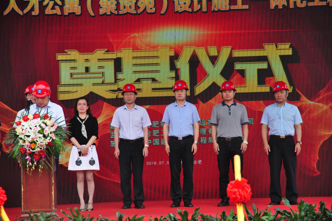 S36沙龙会 - 要玩就玩沙龙会