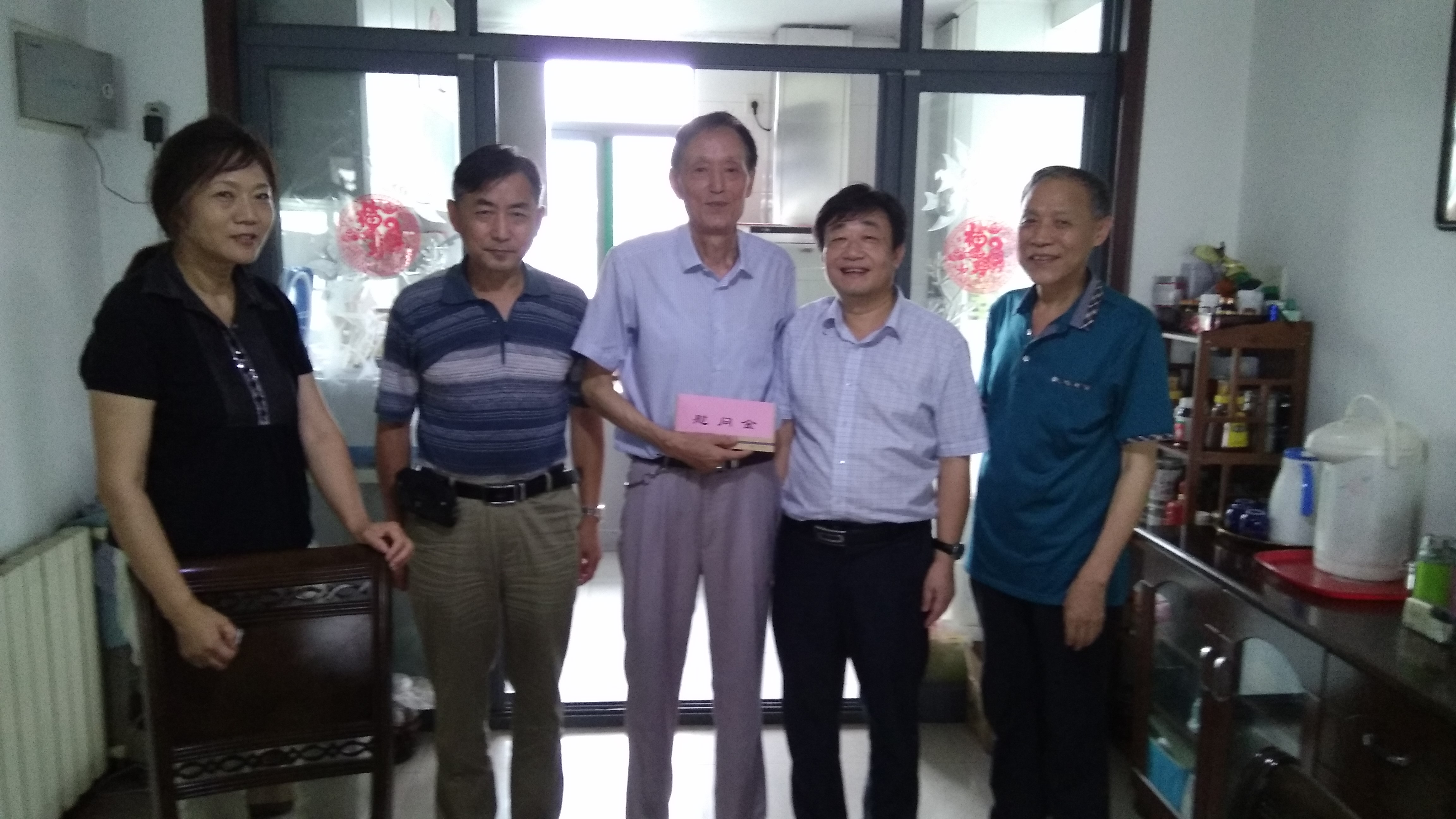 20180709111722_9851 S36沙龙会 - 要玩就玩沙龙会