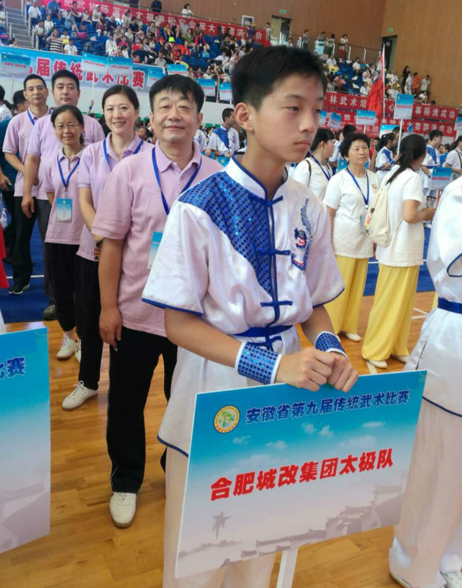20180717093252_1147 S36沙龙会 - 要玩就玩沙龙会