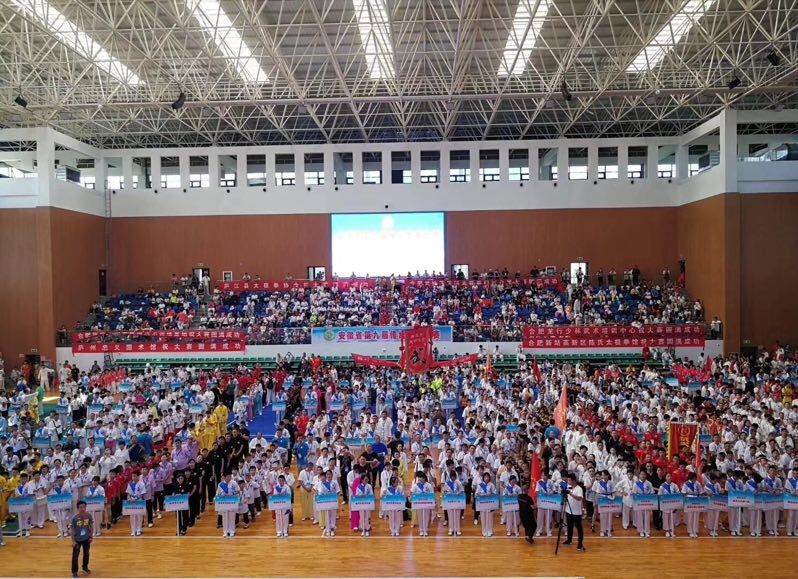 20180717143501_6127 S36沙龙会 - 要玩就玩沙龙会