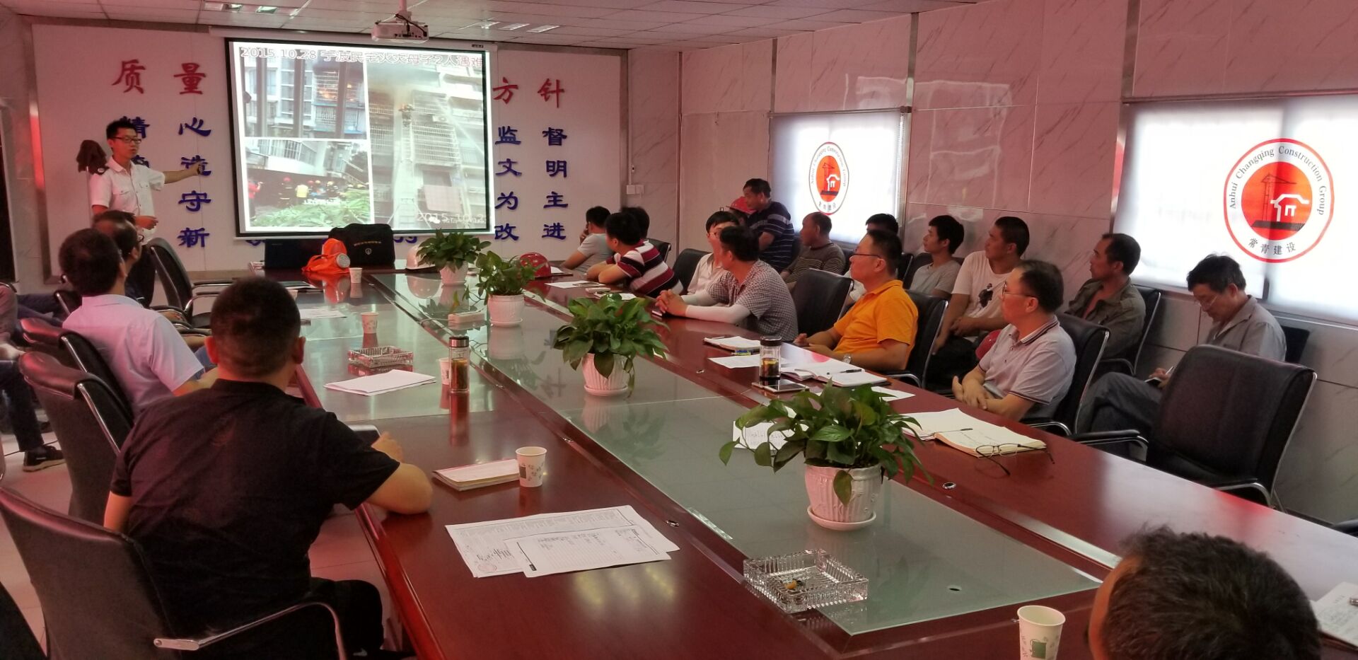 S36沙龙会 - 要玩就玩沙龙会