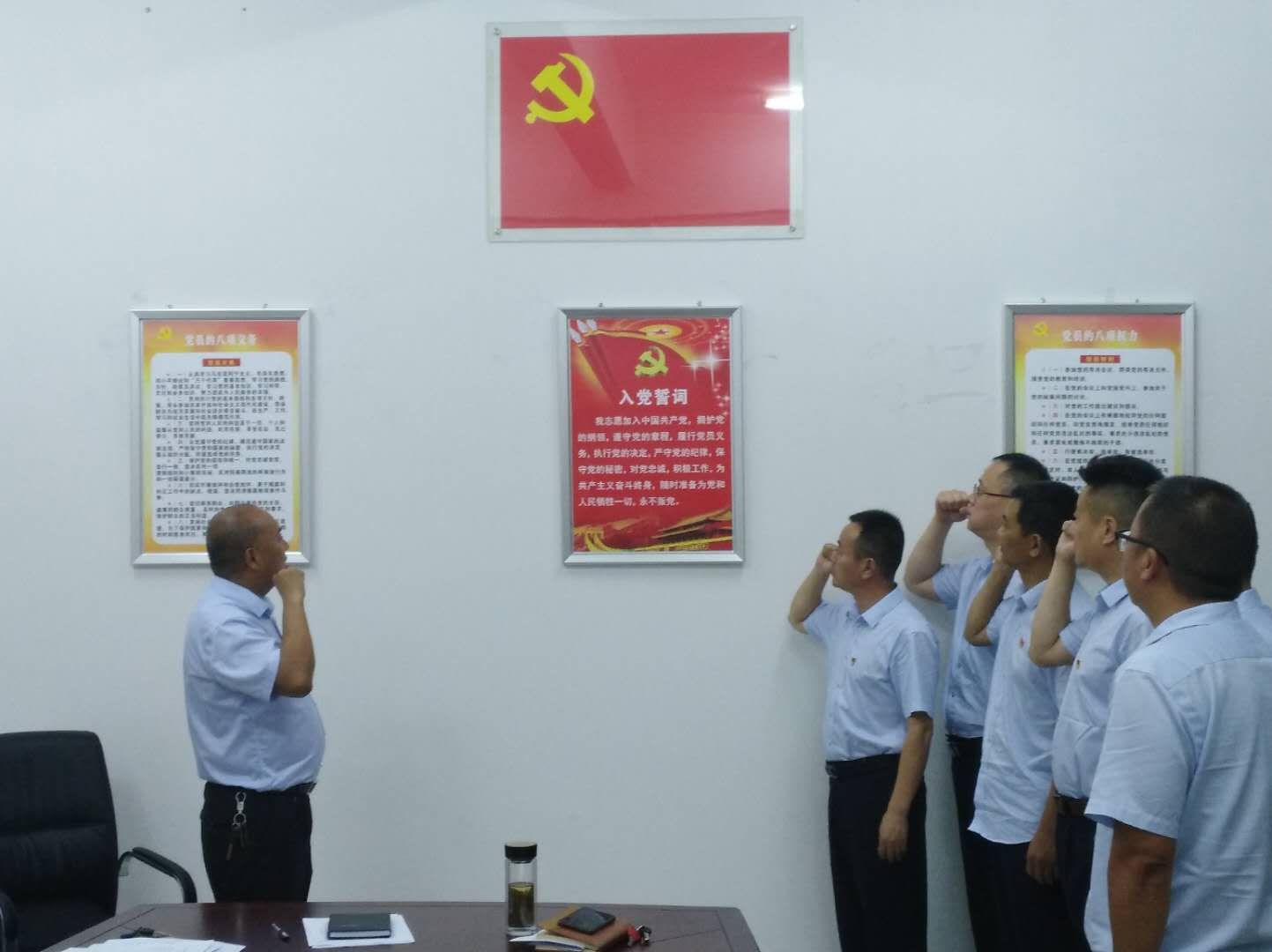 S36沙龙会 - 要玩就玩沙龙会
