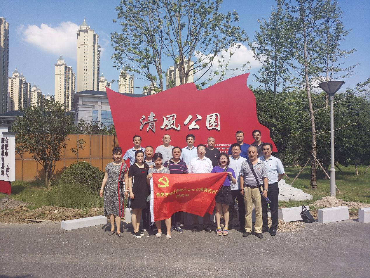 S36沙龙会 - 要玩就玩沙龙会