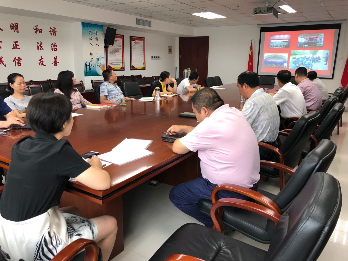 S36沙龙会 - 要玩就玩沙龙会