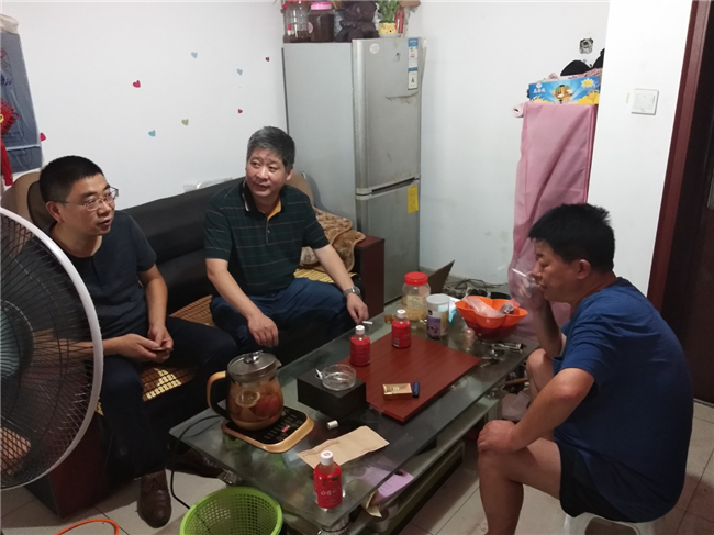 S36沙龙会 - 要玩就玩沙龙会
