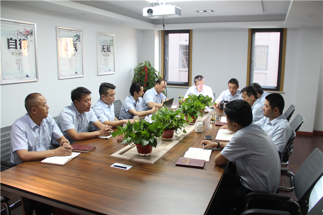 S36沙龙会 - 要玩就玩沙龙会