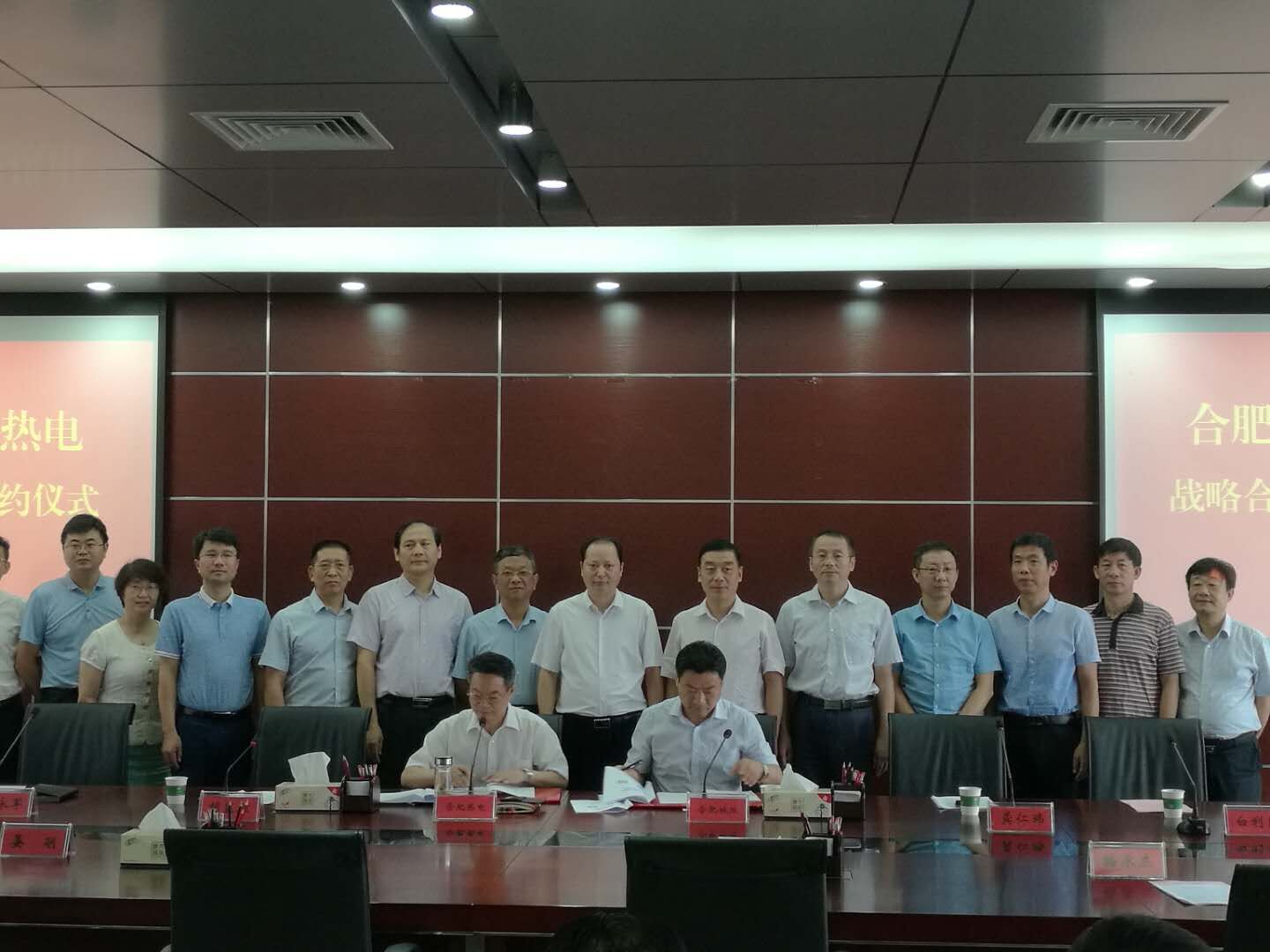 S36沙龙会 - 要玩就玩沙龙会