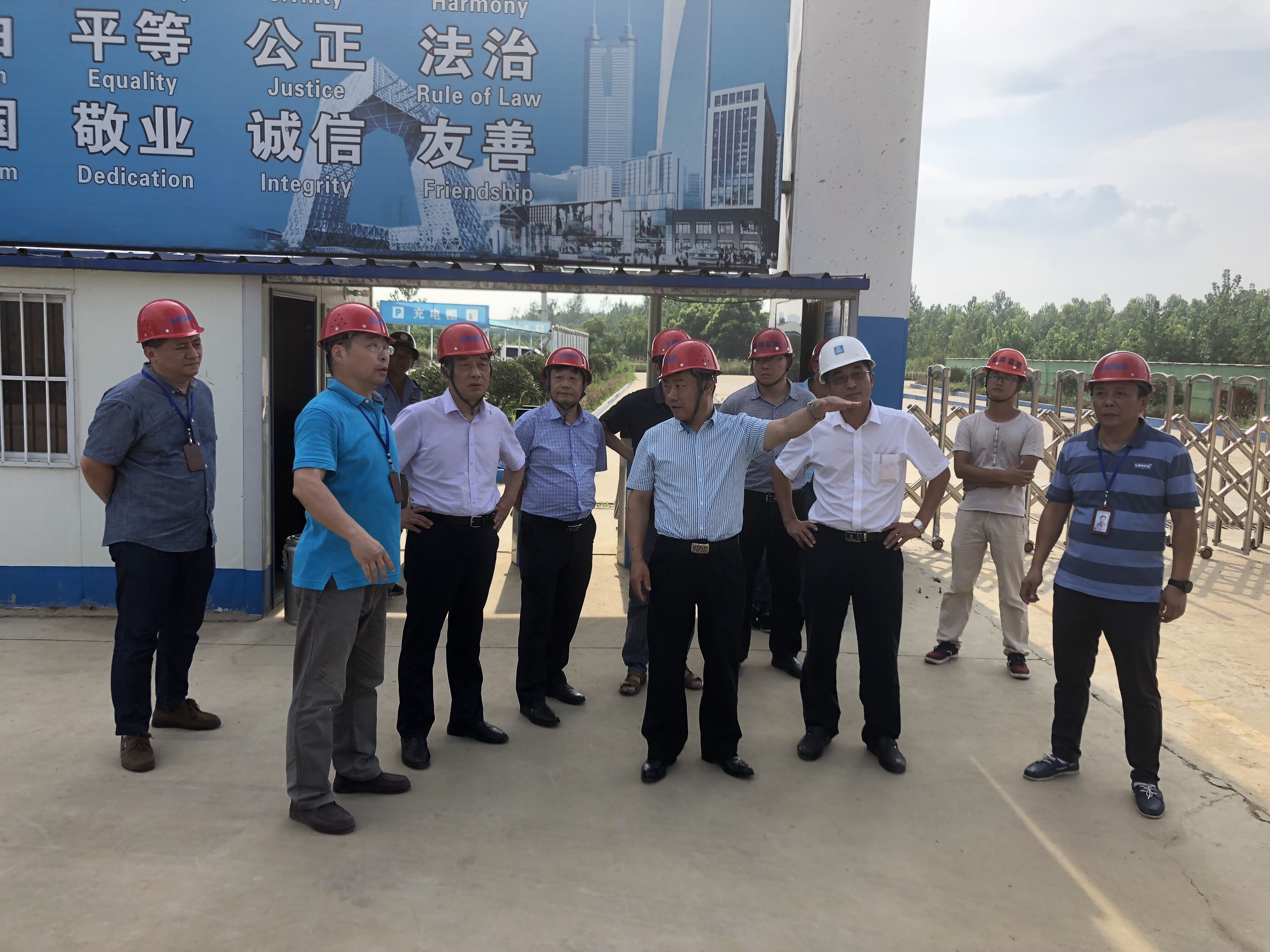 S36沙龙会 - 要玩就玩沙龙会