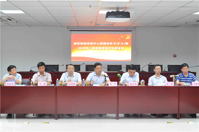 S36沙龙会 - 要玩就玩沙龙会