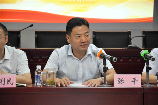 S36沙龙会 - 要玩就玩沙龙会