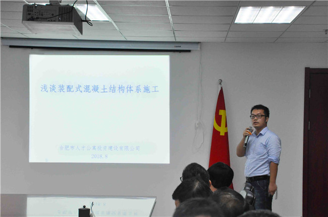 S36沙龙会 - 要玩就玩沙龙会