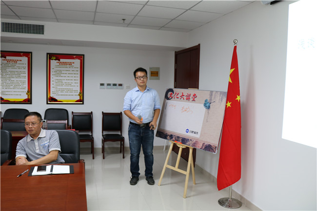 S36沙龙会 - 要玩就玩沙龙会