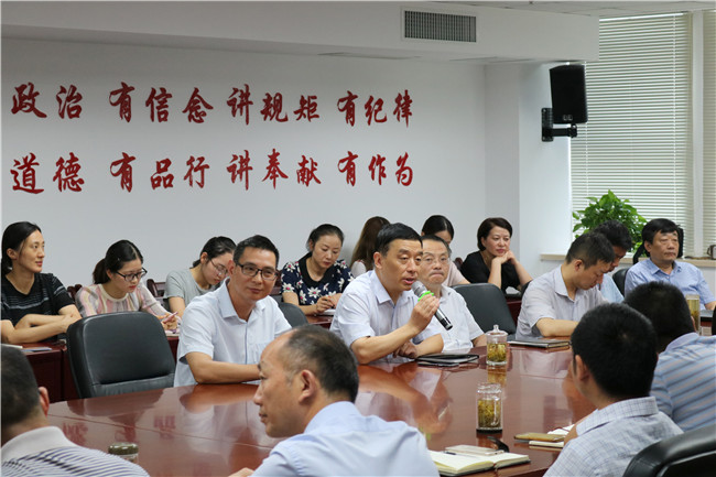 S36沙龙会 - 要玩就玩沙龙会