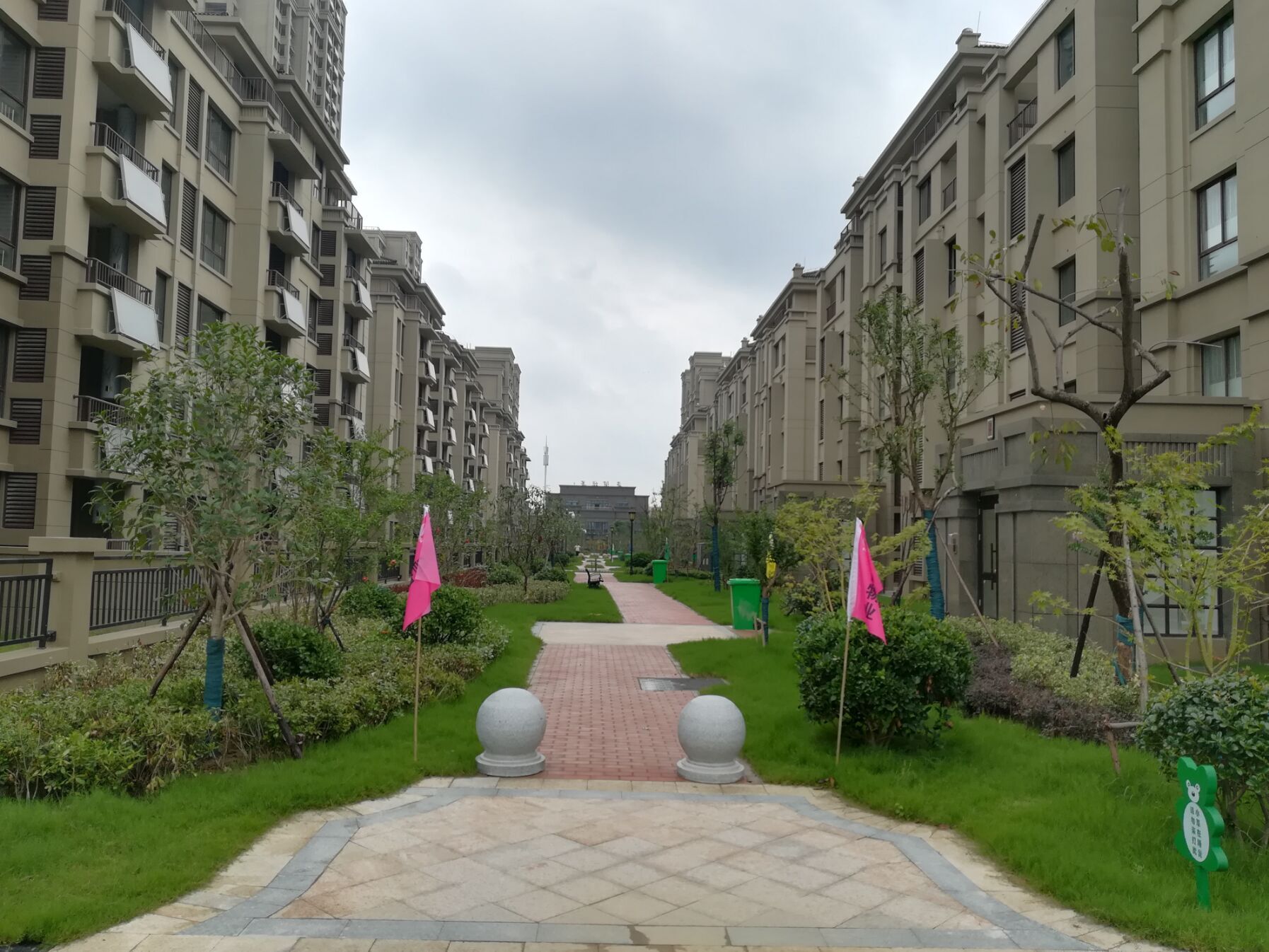 S36沙龙会 - 要玩就玩沙龙会