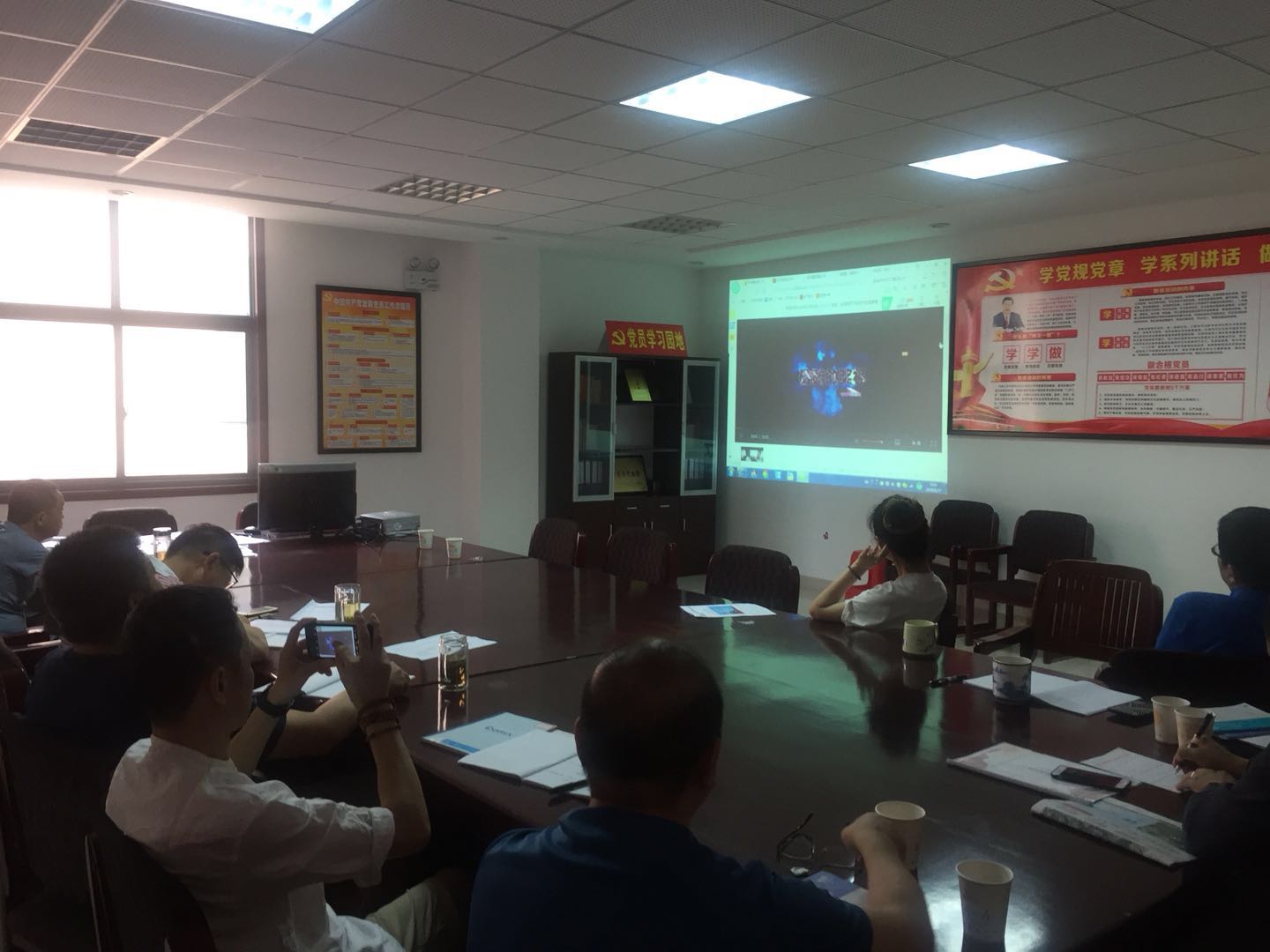 S36沙龙会 - 要玩就玩沙龙会