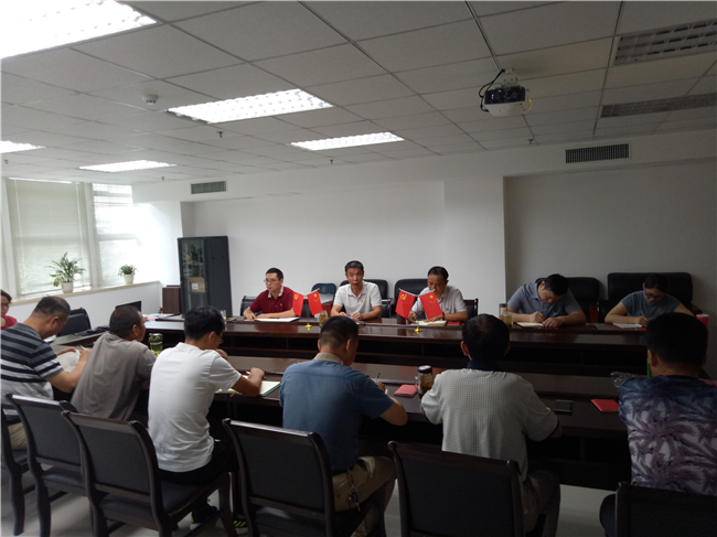 S36沙龙会 - 要玩就玩沙龙会