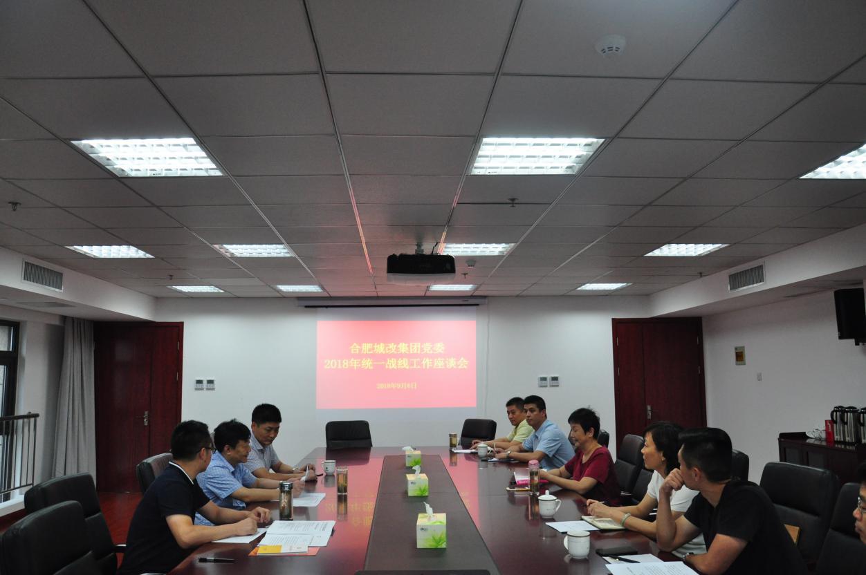S36沙龙会 - 要玩就玩沙龙会