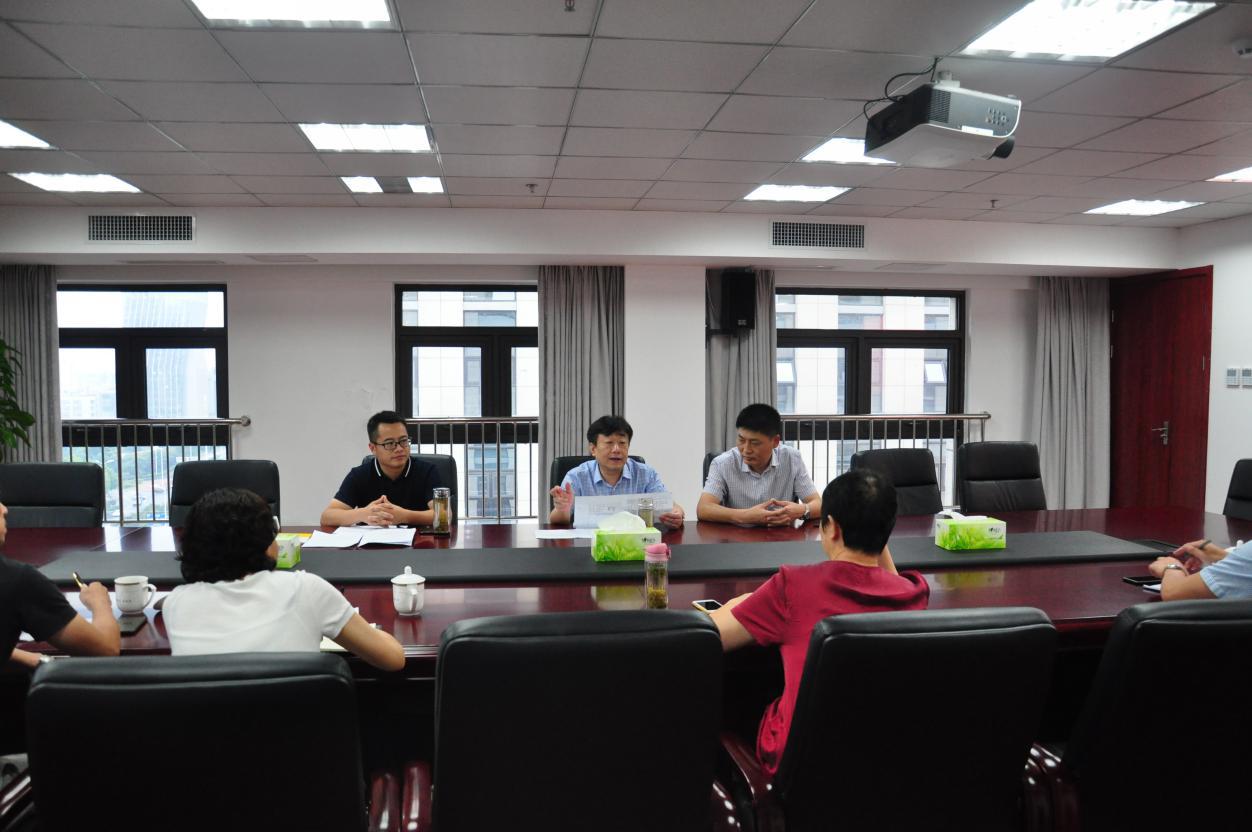 S36沙龙会 - 要玩就玩沙龙会