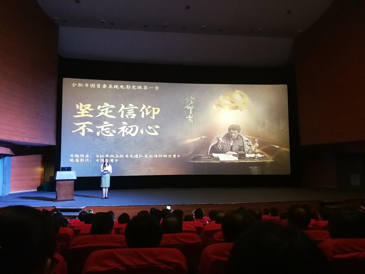 S36沙龙会 - 要玩就玩沙龙会