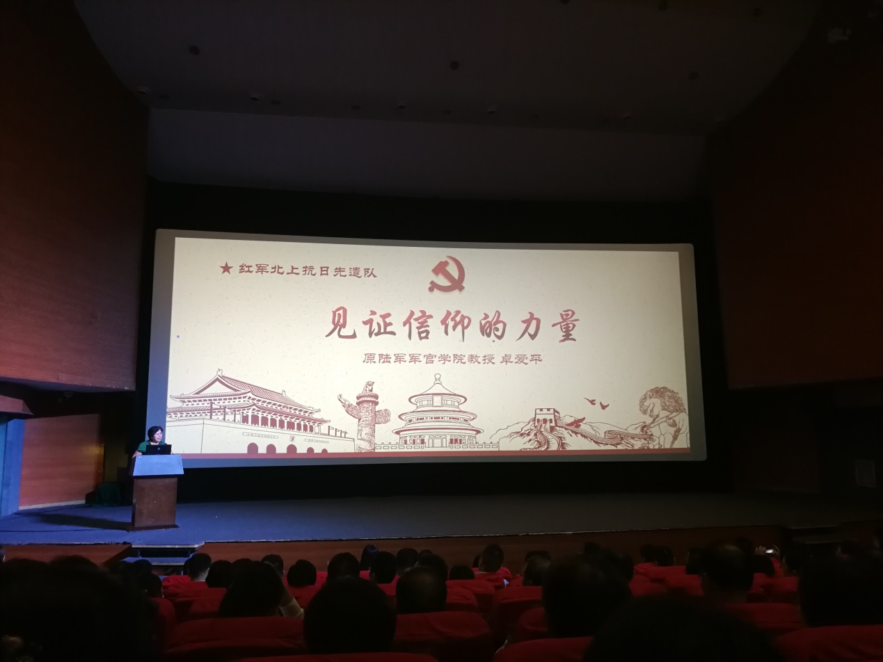 S36沙龙会 - 要玩就玩沙龙会