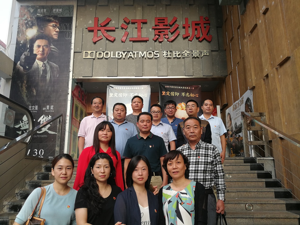 S36沙龙会 - 要玩就玩沙龙会