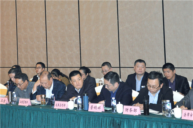 S36沙龙会 - 要玩就玩沙龙会