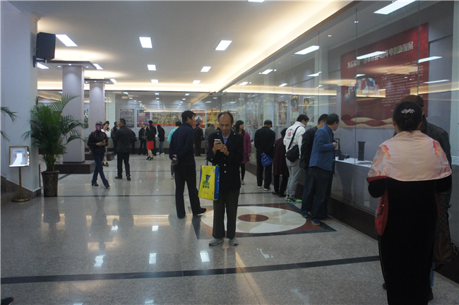 20181030163610_4940 S36沙龙会 - 要玩就玩沙龙会