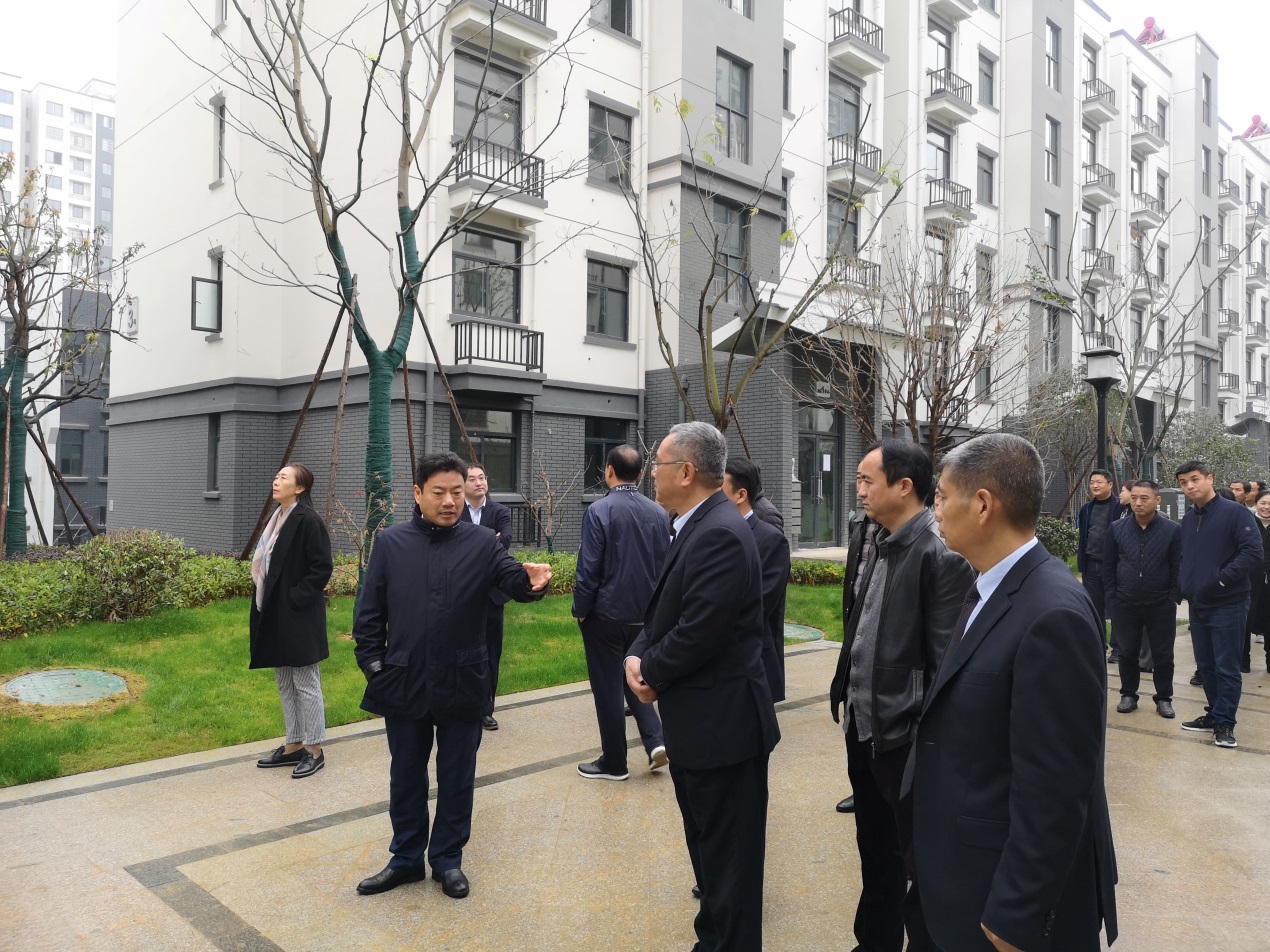S36沙龙会 - 要玩就玩沙龙会