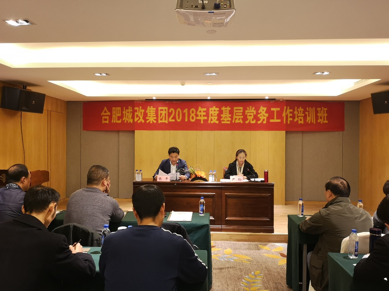 S36沙龙会 - 要玩就玩沙龙会