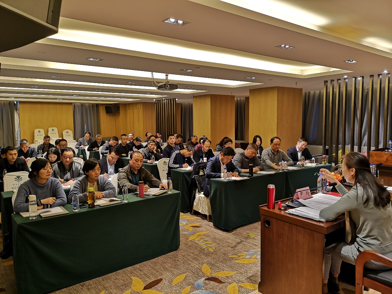 S36沙龙会 - 要玩就玩沙龙会