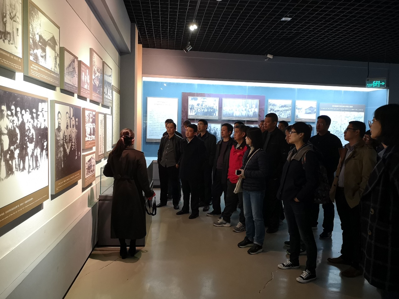S36沙龙会 - 要玩就玩沙龙会
