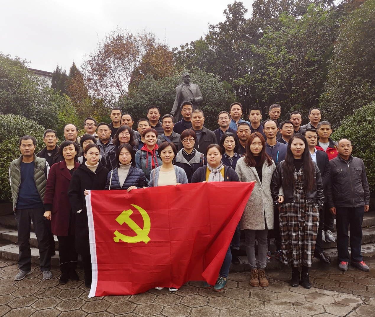 S36沙龙会 - 要玩就玩沙龙会