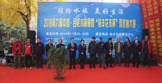 S36沙龙会 - 要玩就玩沙龙会