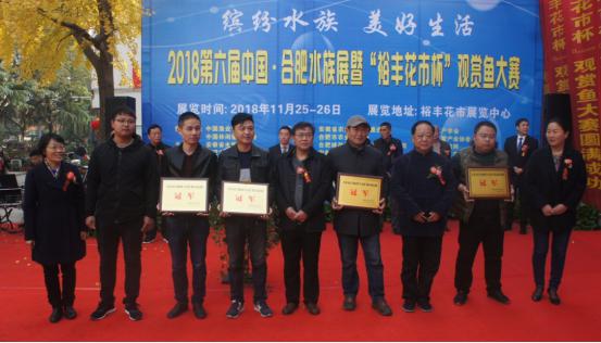 S36沙龙会 - 要玩就玩沙龙会