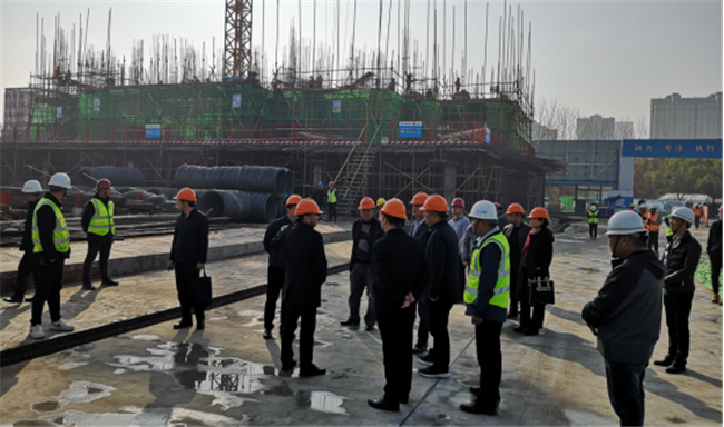 20181127103241_1488 S36沙龙会 - 要玩就玩沙龙会
