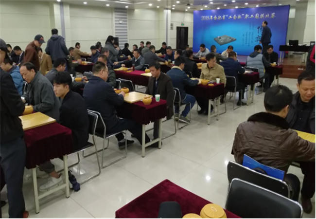 S36沙龙会 - 要玩就玩沙龙会