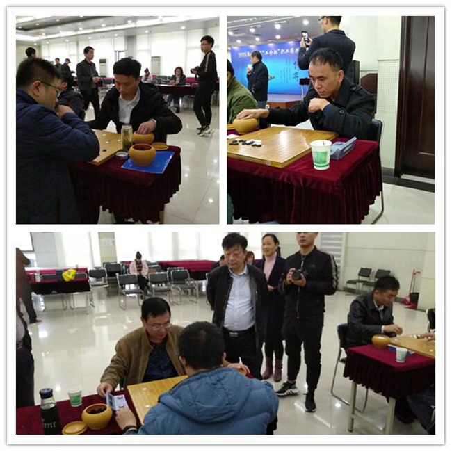S36沙龙会 - 要玩就玩沙龙会