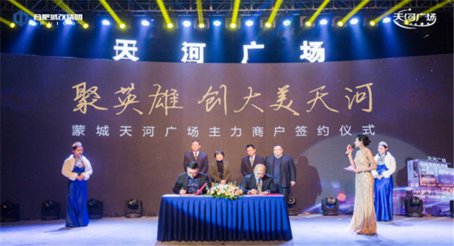 20181204155514_4759 S36沙龙会 - 要玩就玩沙龙会