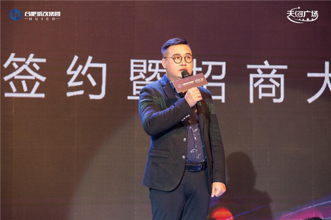 20181204155552_3502 S36沙龙会 - 要玩就玩沙龙会