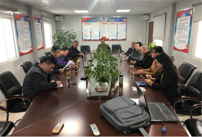 S36沙龙会 - 要玩就玩沙龙会