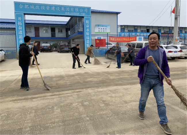 S36沙龙会 - 要玩就玩沙龙会