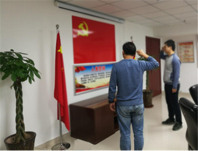 20181206093246_8275 S36沙龙会 - 要玩就玩沙龙会