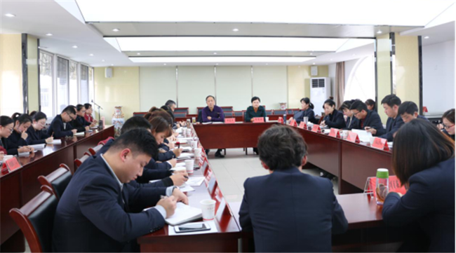 S36沙龙会 - 要玩就玩沙龙会