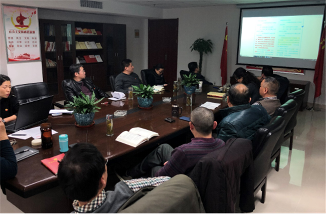 S36沙龙会 - 要玩就玩沙龙会