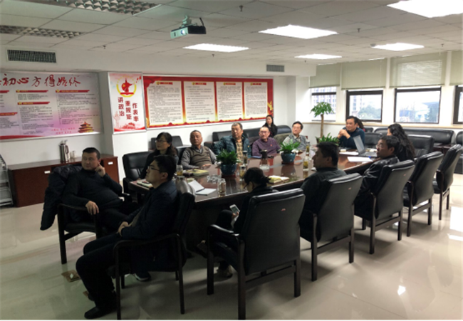 S36沙龙会 - 要玩就玩沙龙会