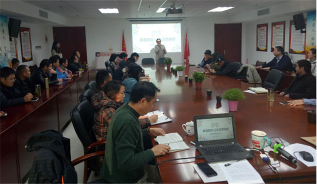 S36沙龙会 - 要玩就玩沙龙会