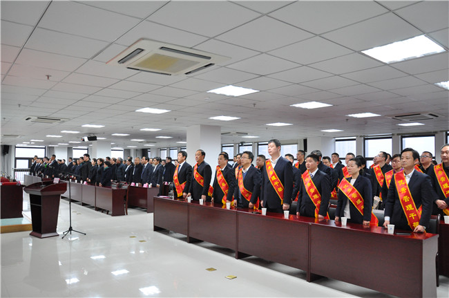 S36沙龙会 - 要玩就玩沙龙会