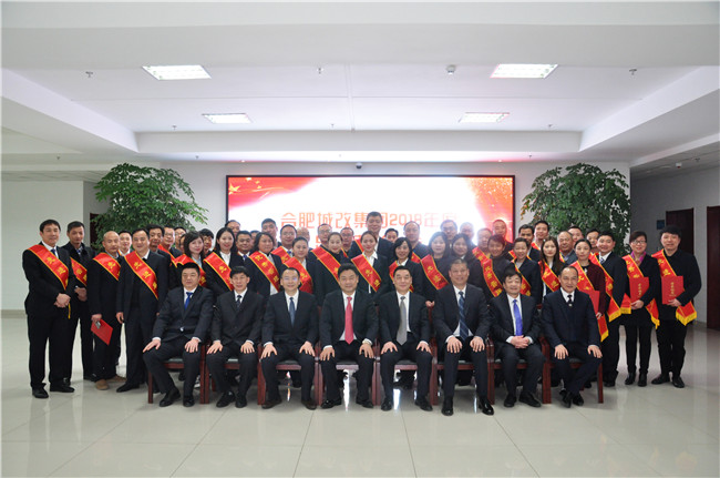 S36沙龙会 - 要玩就玩沙龙会