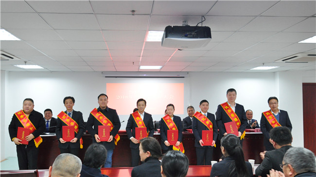 S36沙龙会 - 要玩就玩沙龙会